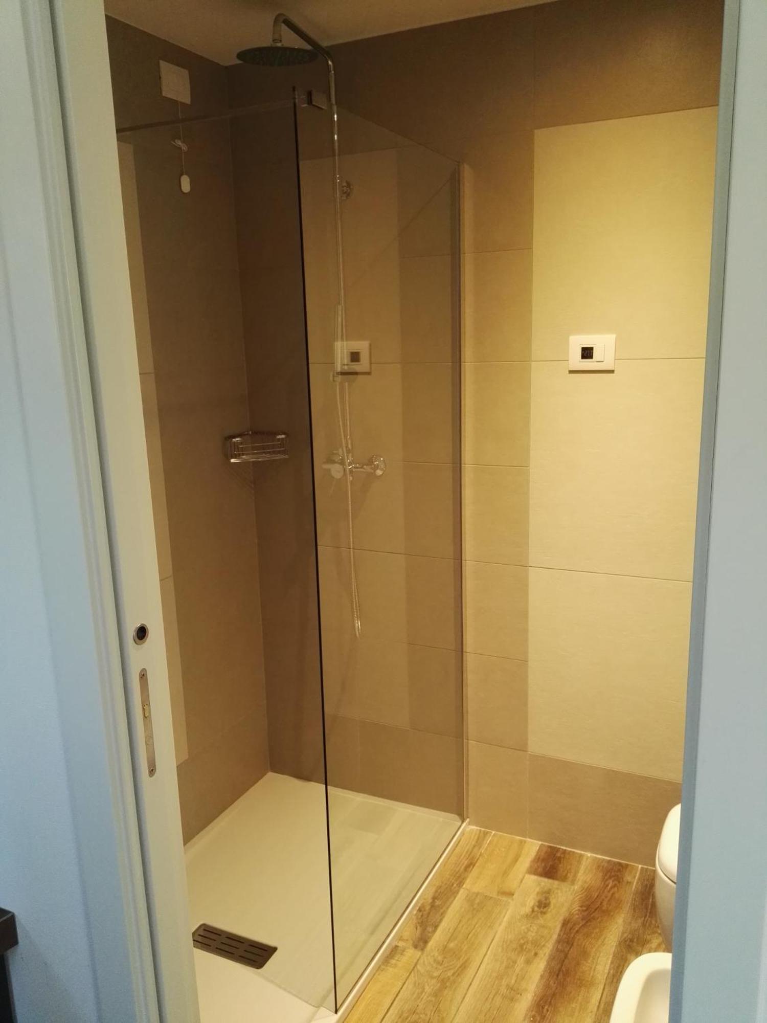 Locanda La Cross - Adults Only Garda  Zimmer foto